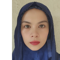 Aishah-Freelancer in Davao city,Philippines
