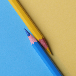 Nadhem Souissi-Freelancer in dublin,Germany