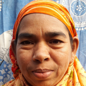 Majeda Akter-Freelancer in Faridpur,Bangladesh