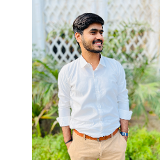 Amir Ali Chohan-Freelancer in kotri,Pakistan