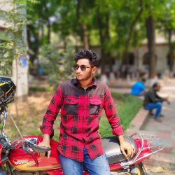 Md Siam-Freelancer in Dhaka,Bangladesh