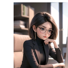 Kinza Khan-Freelancer in Karachi,Pakistan