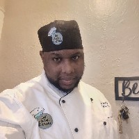Chef Scotty-Freelancer in Essex County,USA