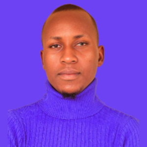 Olamilekan Ismaila-Freelancer in Lagos,Nigeria