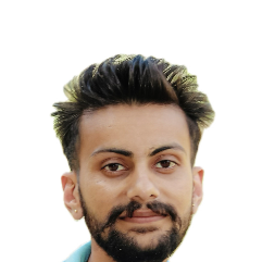 Akshay Verma-Freelancer in shimla,India