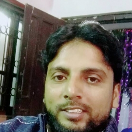 Sarfraz Alam-Freelancer in Kolkata,India