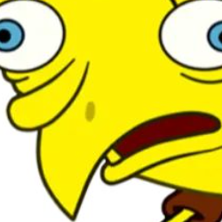 Rushanshu Baruah-Freelancer in Namrup,India