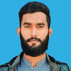 Hafiz Abdullah-Freelancer in Sargodha,Pakistan