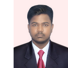 Md Kawsar Alle-Freelancer in Natore,Bangladesh