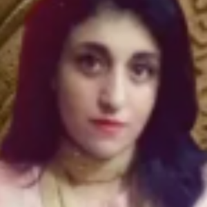 Arooj Shahid-Freelancer in Lahore,Pakistan