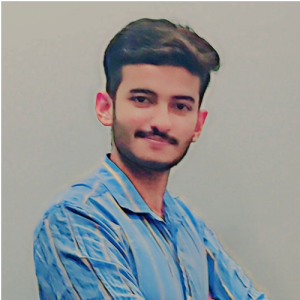 Basil Riaz-Freelancer in Faisalabad,Pakistan