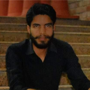 Ankit Singh-Freelancer in Gurugram,India