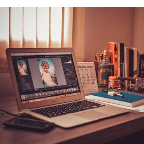 Lal Roy-Freelancer in Naogaon,Bangladesh