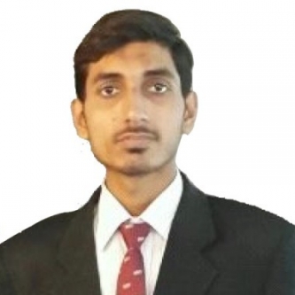 Muhammad Zaki-Freelancer in Karachi,Pakistan