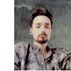 Taha Zia-Freelancer in Karachi,Pakistan