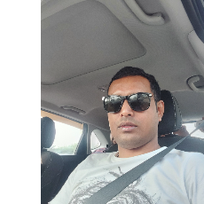 Amit Kumar-Freelancer in Delhi,India