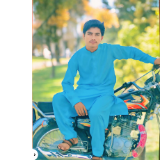 Saqlain Wanjhera-Freelancer in Layyah,Pakistan