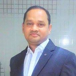 Amit Roy-Freelancer in Jhajjar,India