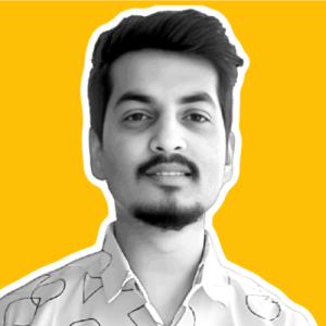 Sandip Halder-Freelancer in Siliguri,India