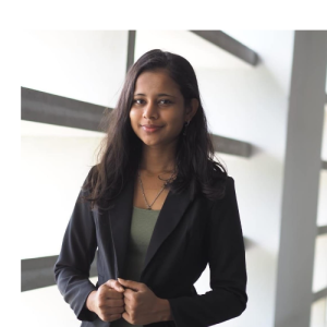 Upeksha Habarakada-Freelancer in ,Sri Lanka