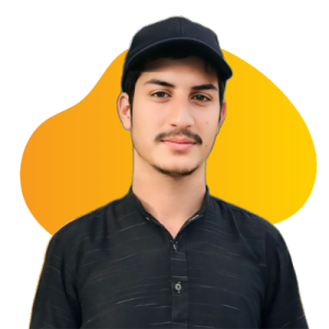 Rashid Minhas Sheikh-Freelancer in Gilgit,Pakistan