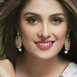 Javeria Malik-Freelancer in Islamabad,Pakistan