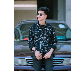 Parvez Khan-Freelancer in Gazipur,Bangladesh