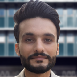 Nilesh Jaswal-Freelancer in Chandigarh,India