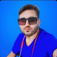 Shaikh Khalid-Freelancer in Karachi City,Pakistan