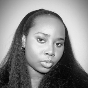Nia Bartley-Freelancer in Braselton,USA