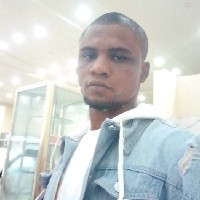 Izunna Uzoije-Freelancer in Owerri West,Nigeria