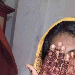 Sr Sumu-Freelancer in ,Bangladesh