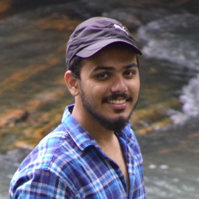 Ravi Kant-Freelancer in Bangalore,India