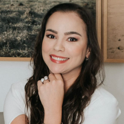 Juliana Guedes Chaves-Freelancer in Belo Horizonte,Brazil