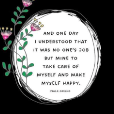 Ali-Freelancer in Qasimabad,Pakistan