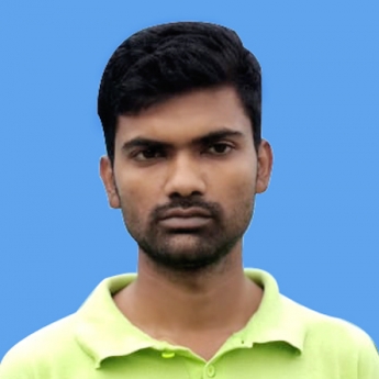 Abu Taher-Freelancer in Thakurgaon,Bangladesh