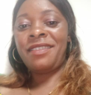 Marcelline Yah-Freelancer in Bafoussam,Cameroon