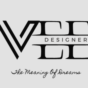 vee designer-Freelancer in Karachi,Pakistan