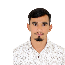 Saqib Ali-Freelancer in Sharjah,UAE