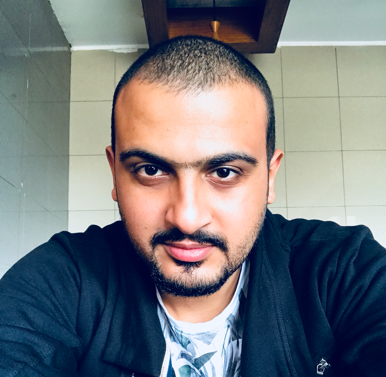 Ahmed Morsy-Freelancer in Banha,Egypt