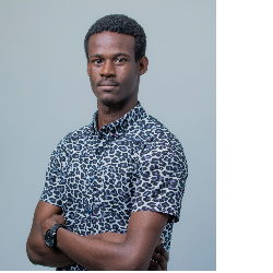 Josué Estima-Freelancer in Delmas,Haiti