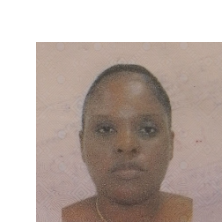 Tomgwa Ur-ha Nadege Asong-Freelancer in Abidjan,Cote d'Ivoire