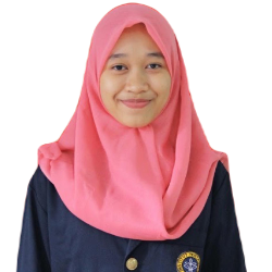 Shifa Fauziah-Freelancer in Bekasi, Indonesia,Indonesia