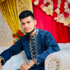 Raju Saju-Freelancer in Dhaka,Bangladesh