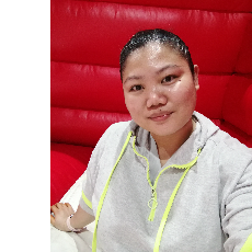 Cherry May Togonon-Freelancer in Kuwait City,Kuwait