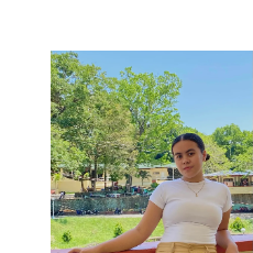 Mary Liza Joy Zita-Freelancer in Kalibo City,Philippines