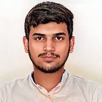 Graphic Designer-Freelancer in Sheikhupura,Pakistan