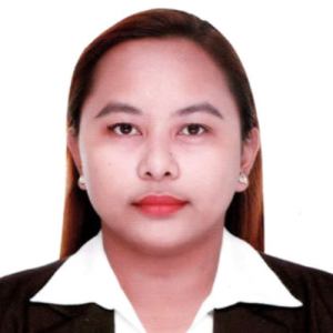 Honeylette Celestial-Freelancer in butuan city,Philippines