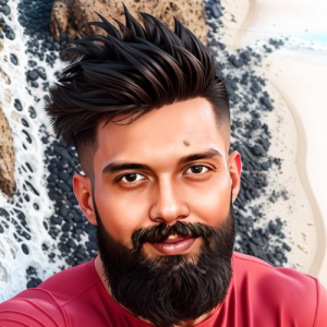 Pinidiya Sampath-Freelancer in katuwana,Sri Lanka