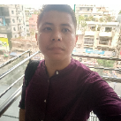 Suman Dewan-Freelancer in Rangamati,Bangladesh